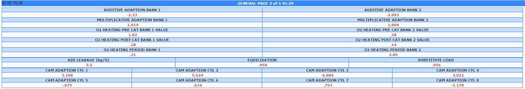 EMS page 2.jpg