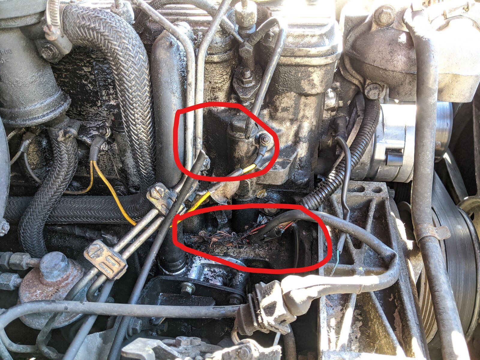 engine fire 1.jpg
