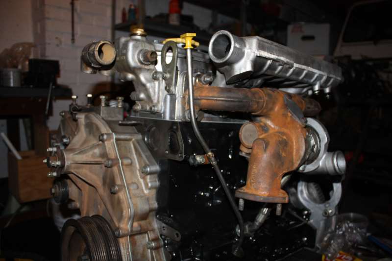 Engine left side.jpg
