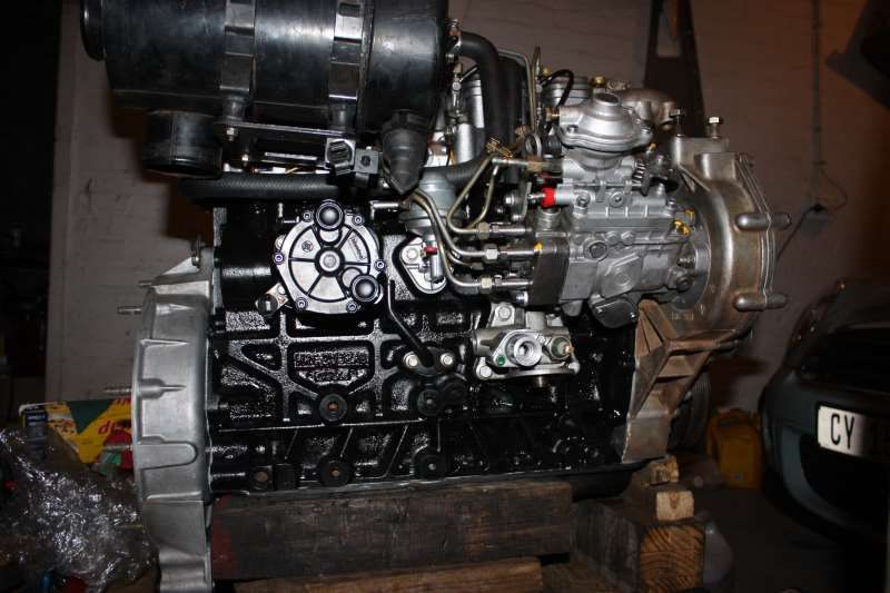 Engine right side.jpg
