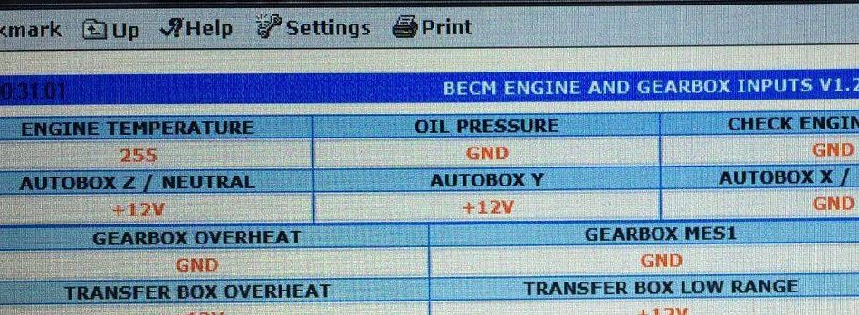 ENGINE TEMP.jpg