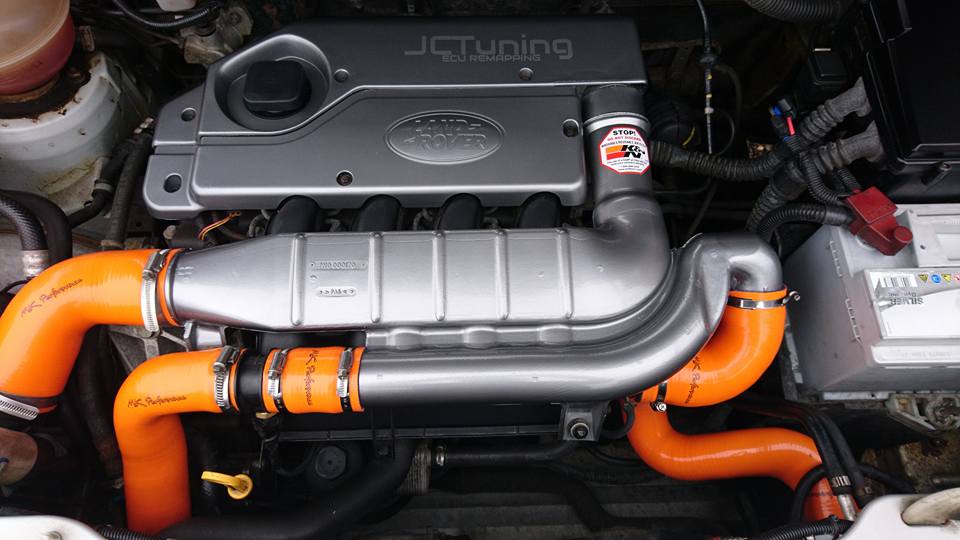 enginebay1.jpg