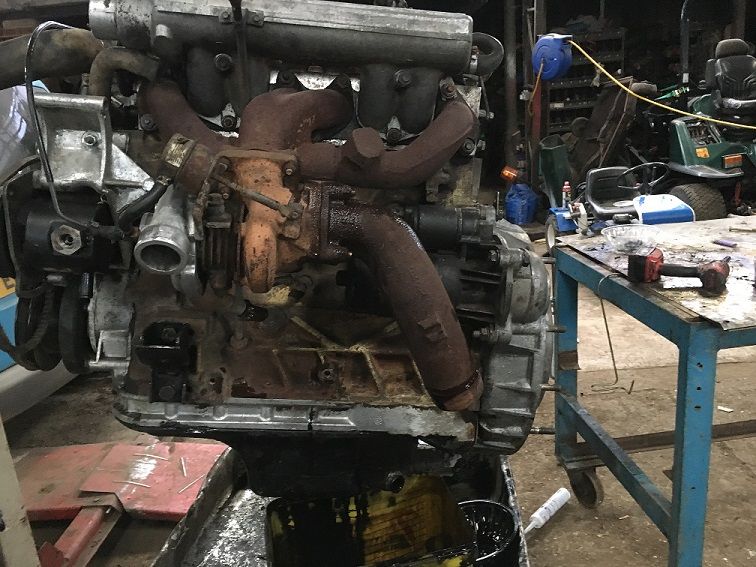 exhaust.jpg