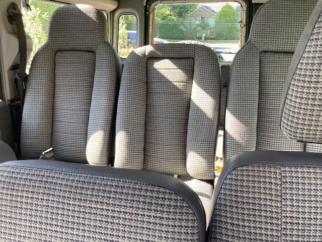 Exmoor seats retrimmed.jpg