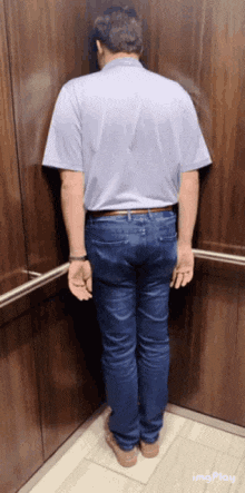 F2F79D38-896C-472D-B786-D143055C3B7C.gif