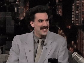f3b42aac7ef885161dbc8f05fcde0500.gif