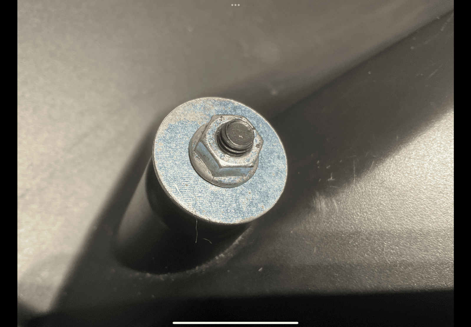 F43596EB-0B12-4F67-B6BE-D556C139DAB5.png