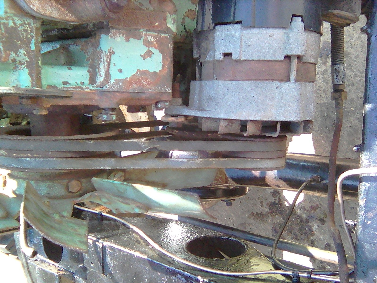 fan belt ex mil.jpg