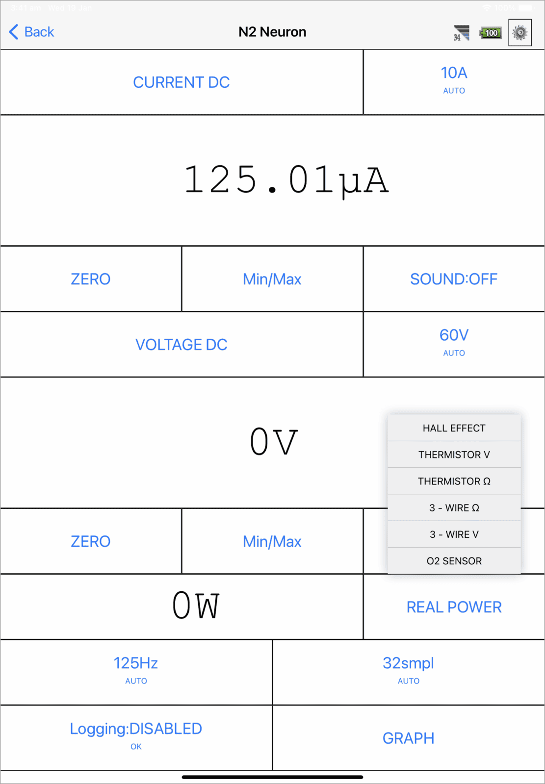 FD49E3FE-D499-46FD-848C-D3DB8F982A8A.png