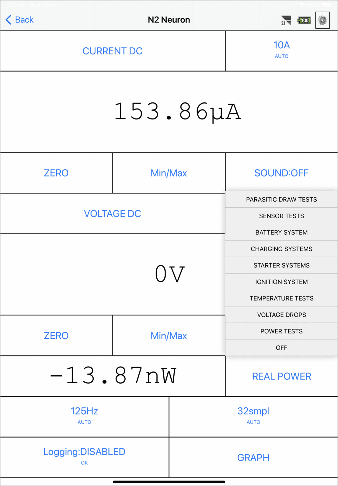 FE03B210-3544-4FDE-8CAD-64076737C38E.png