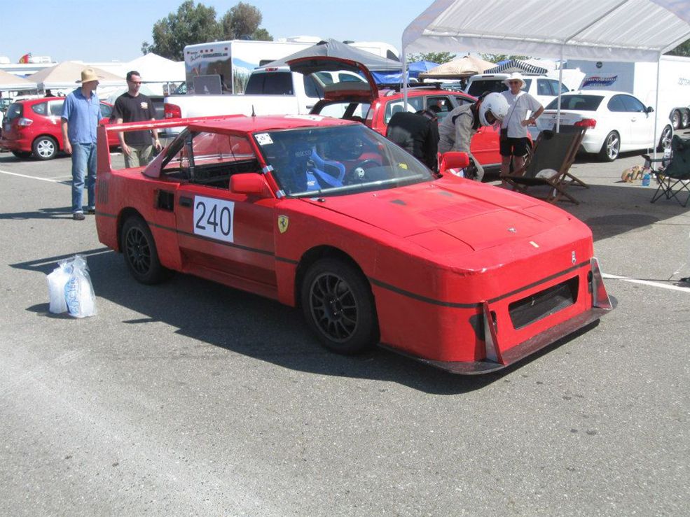 Ferrari-F40-replica-Toyota-MR2-W10-0.jpg