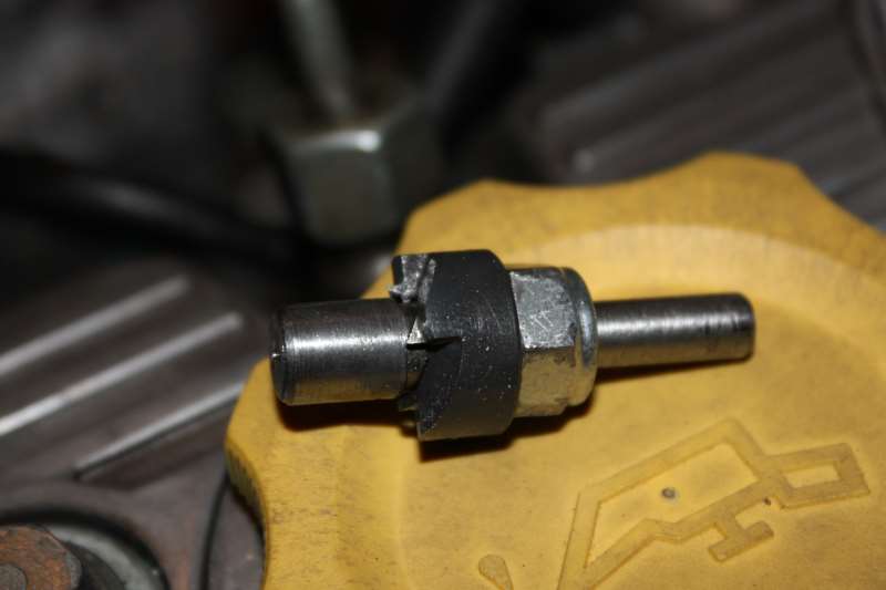 flange cutter.jpg