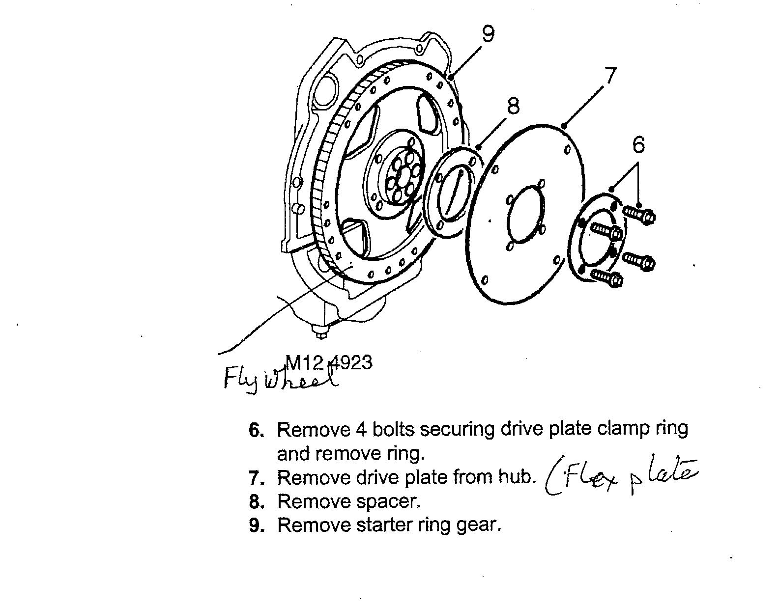 Flywheel P38 V8001.jpg