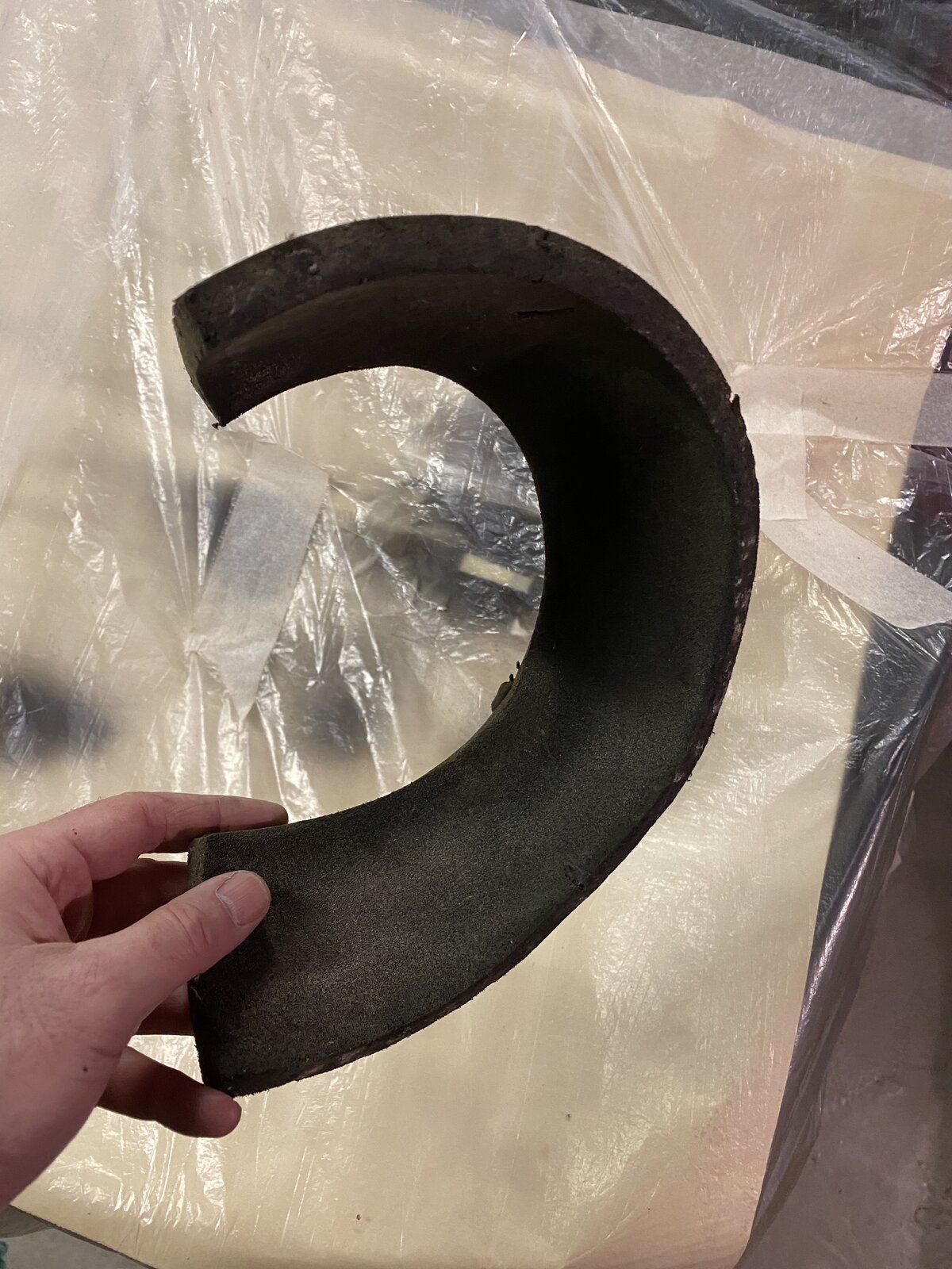 foam piece.jpg