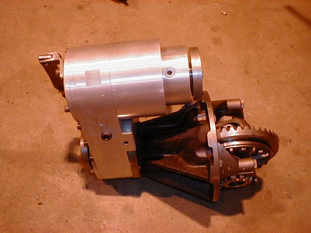 foley6x6.jpg