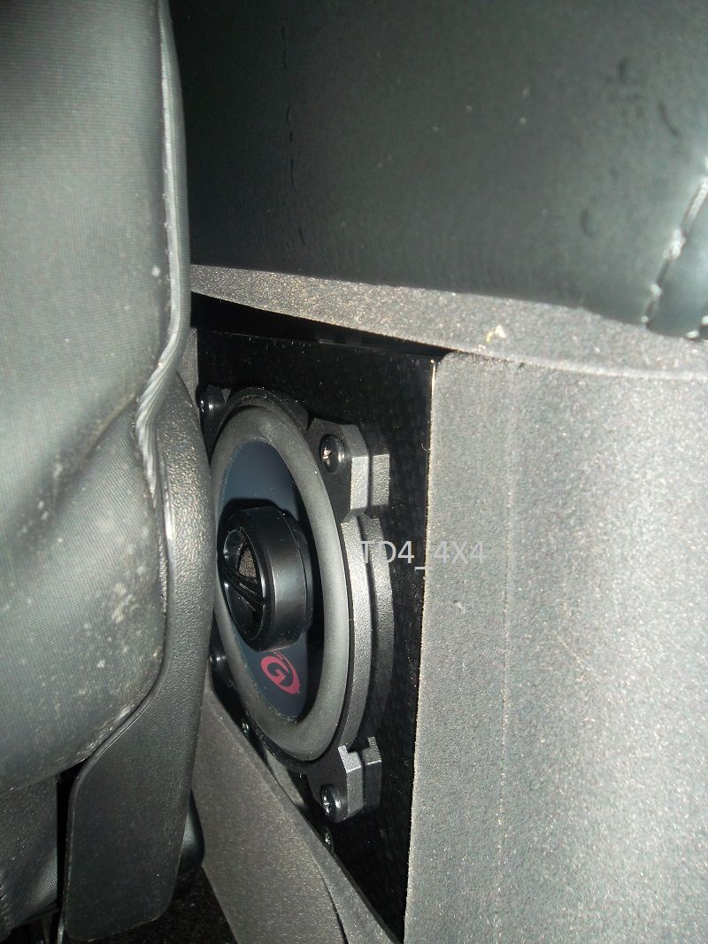 Forum pic 11_CR.jpg