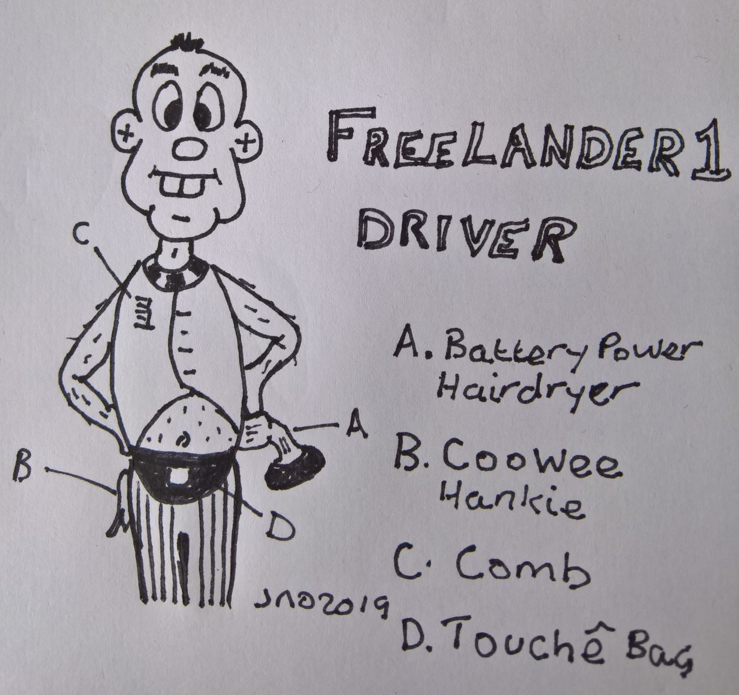 freelander driver 1.jpg