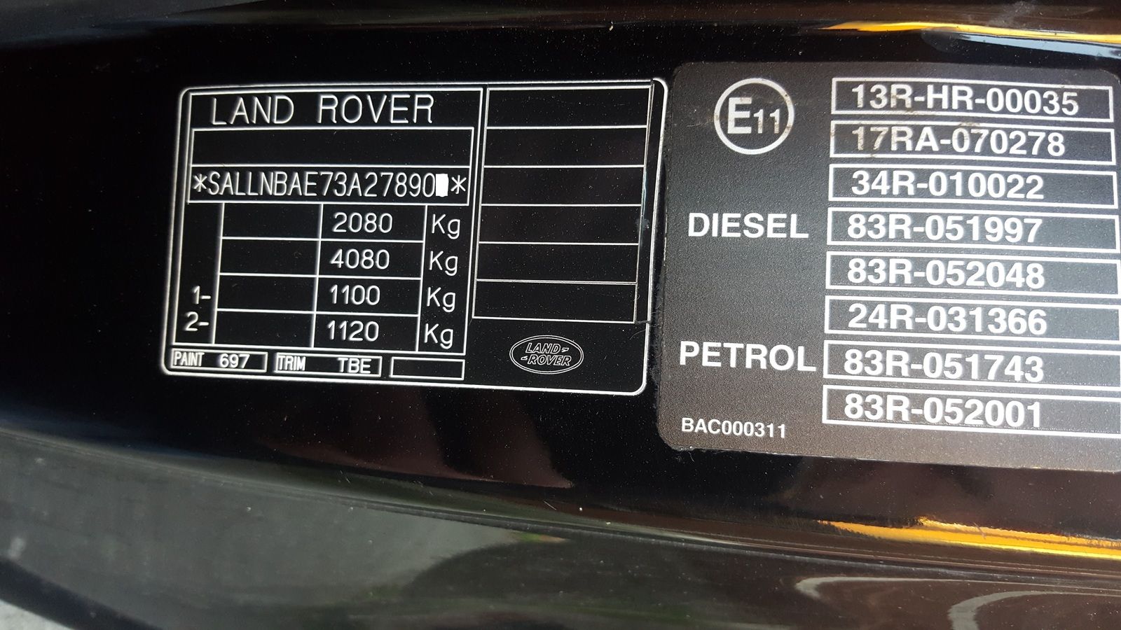 Freelander-vin.jpg