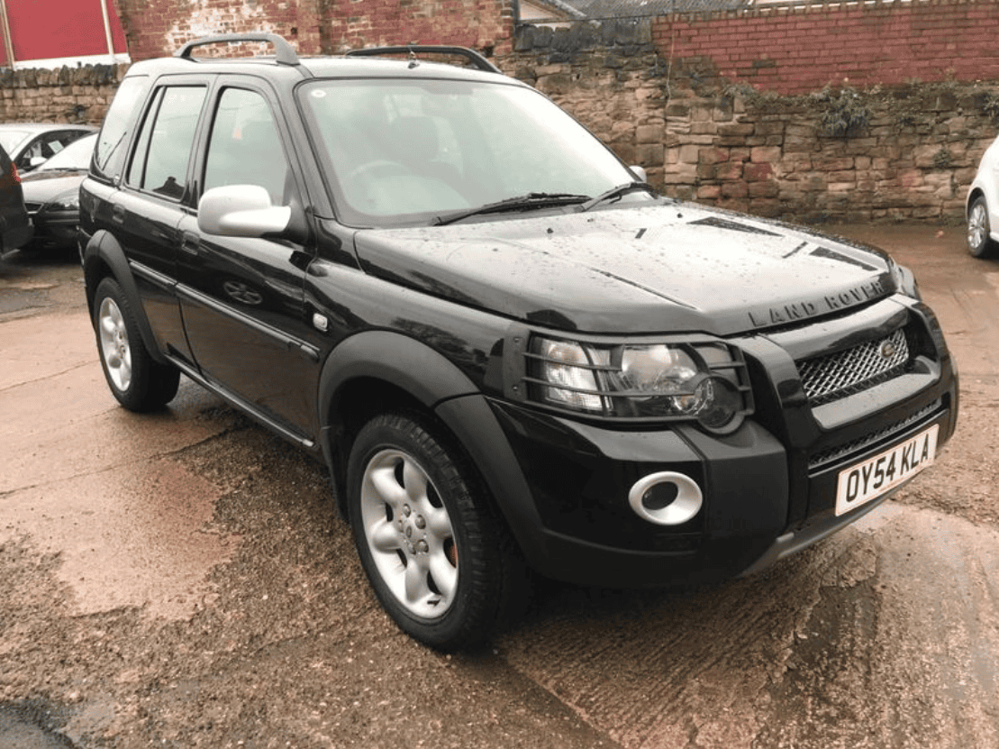 Freelander Xei File 1.png