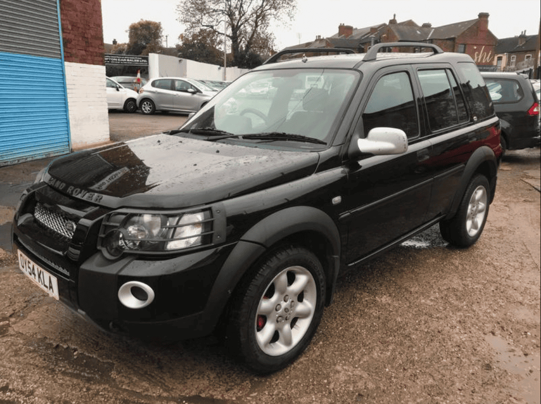 Freelander Xei File 3.png