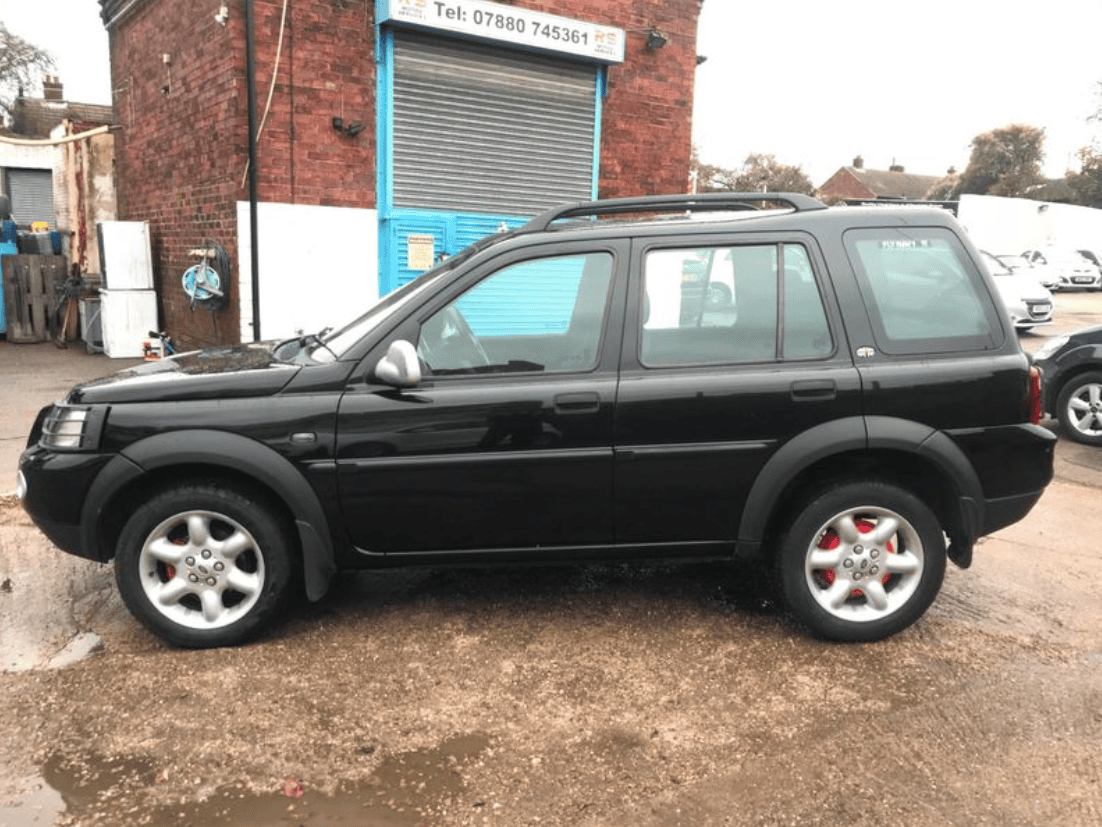 Freelander Xei File 4.png