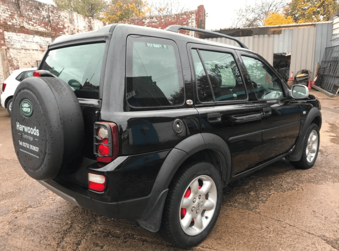Freelander Xei File 7.png
