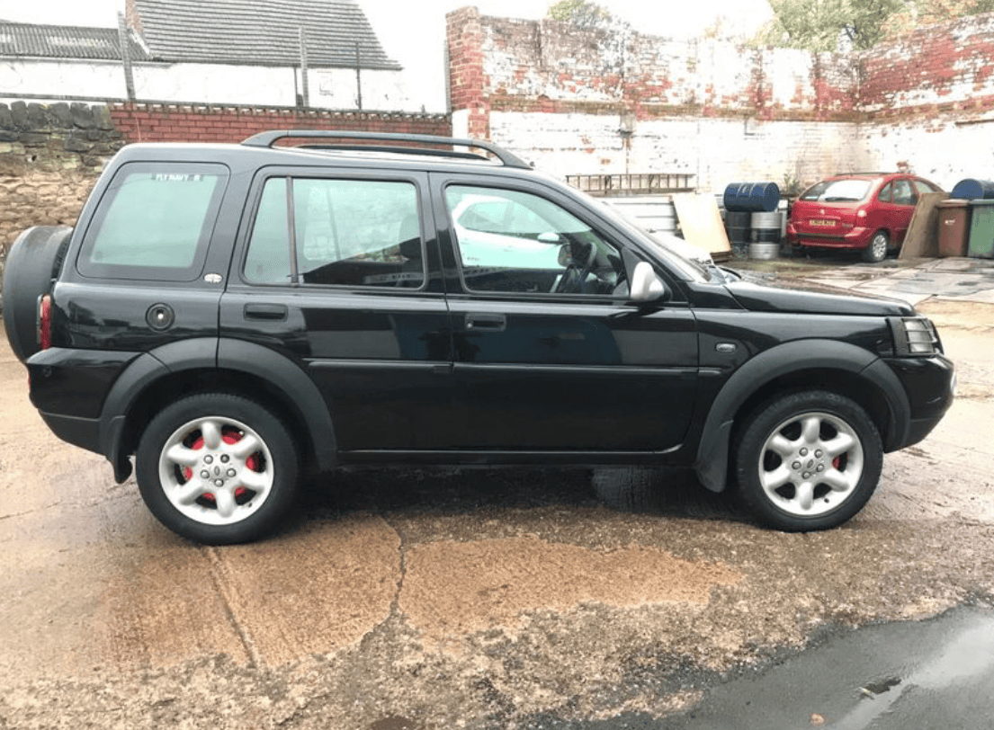 Freelander Xei File 8.png