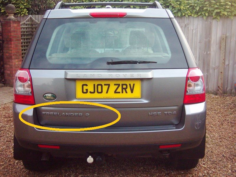 Freelander2.JPG