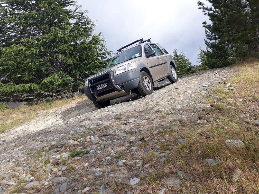 Freelander_Waitaki.jpg