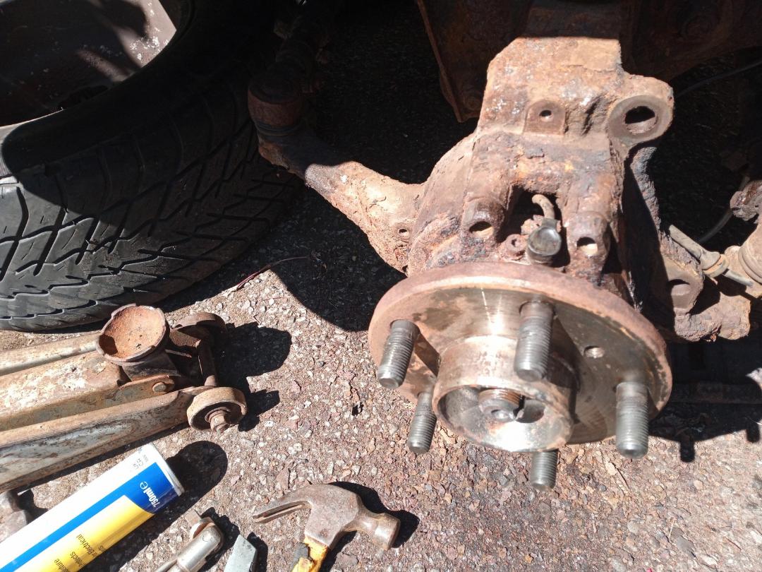 Front bearing 1.jpg
