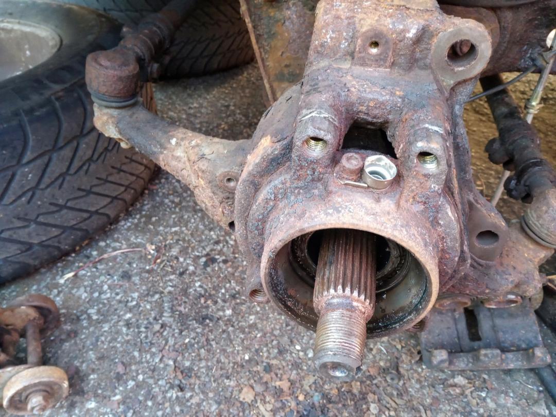 Front bearing 2.jpg