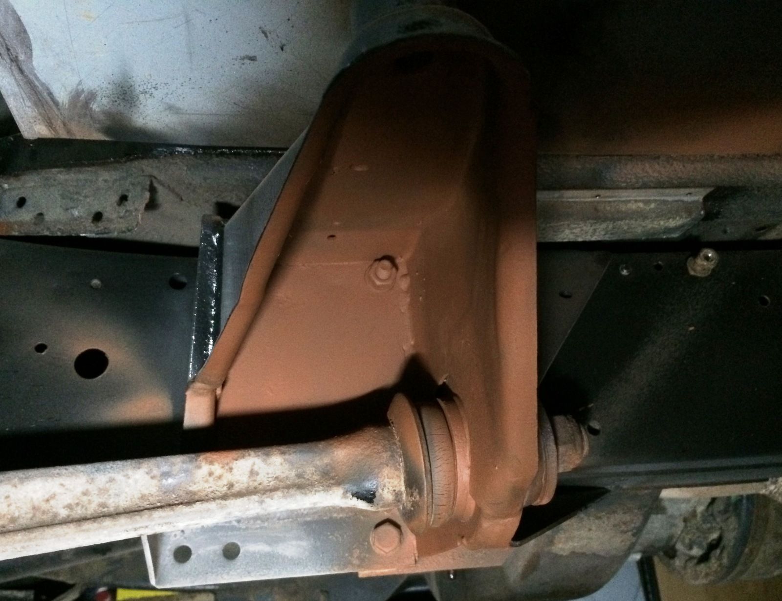 Front NS Sill mount1.JPG
