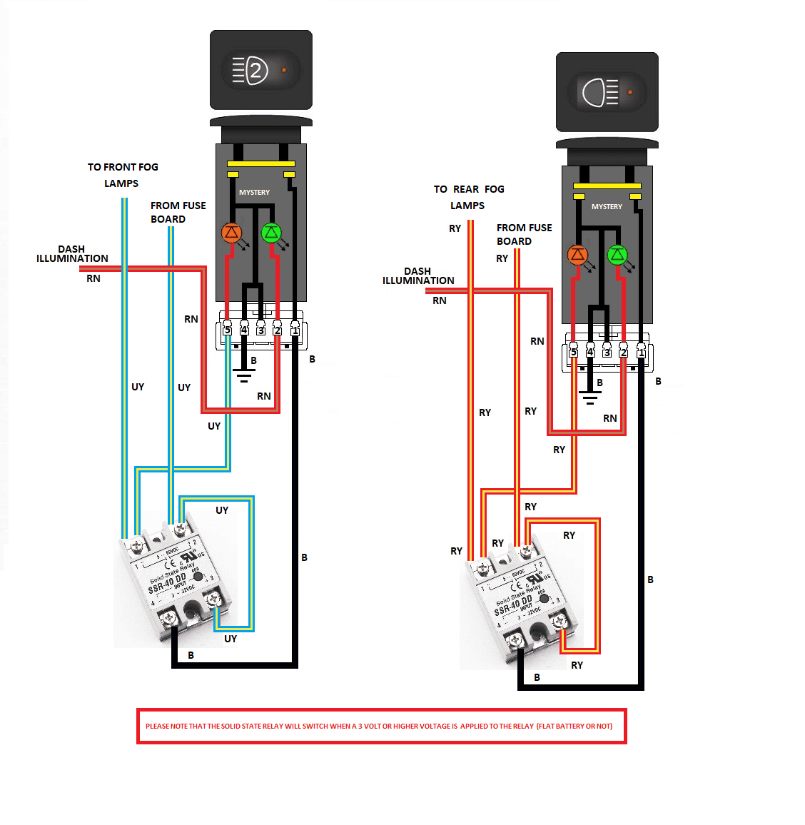 FRONT REAR FOG SWITCH.png