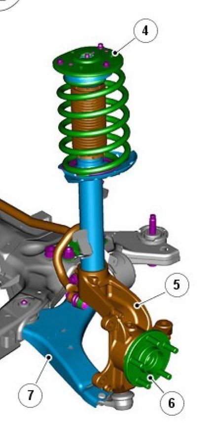 Front spring.JPG