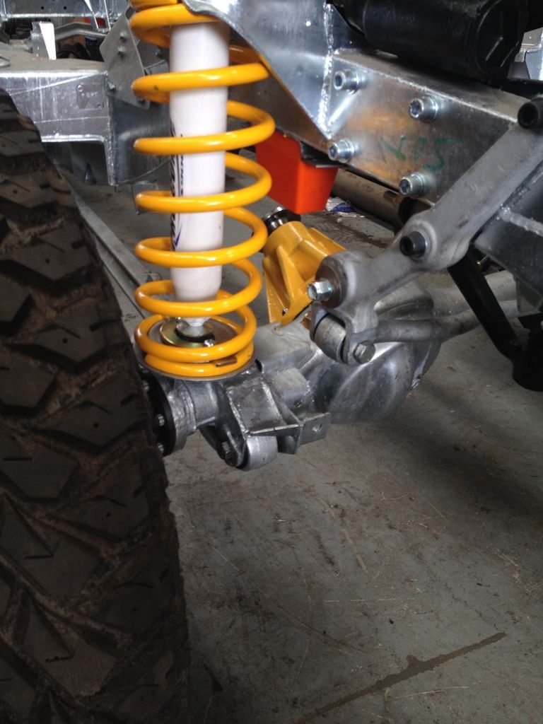 front-suspension-jpg.89750