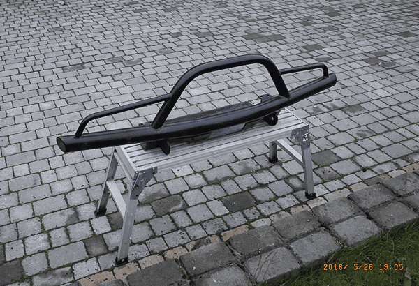 front-view.png