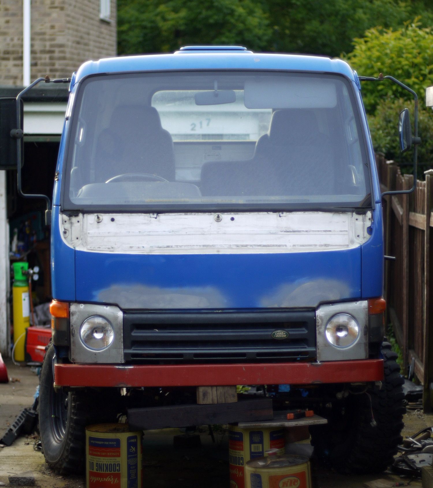 Front with lights fitted.jpg