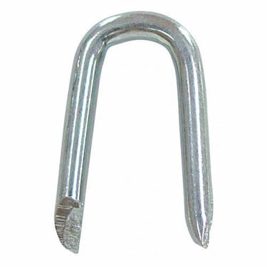 fs-1-fence-staple.jpg