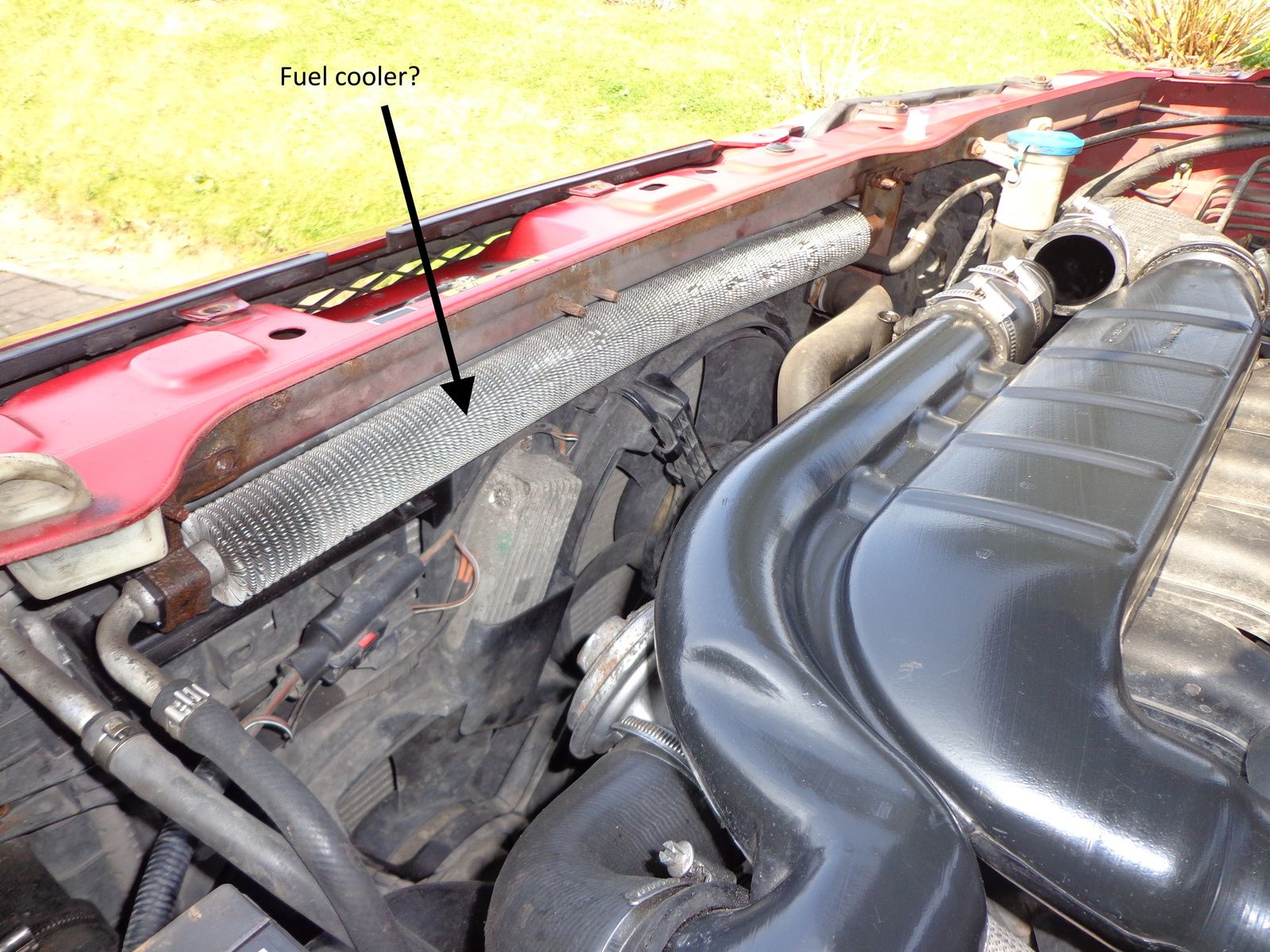 Fuel cooler.JPG
