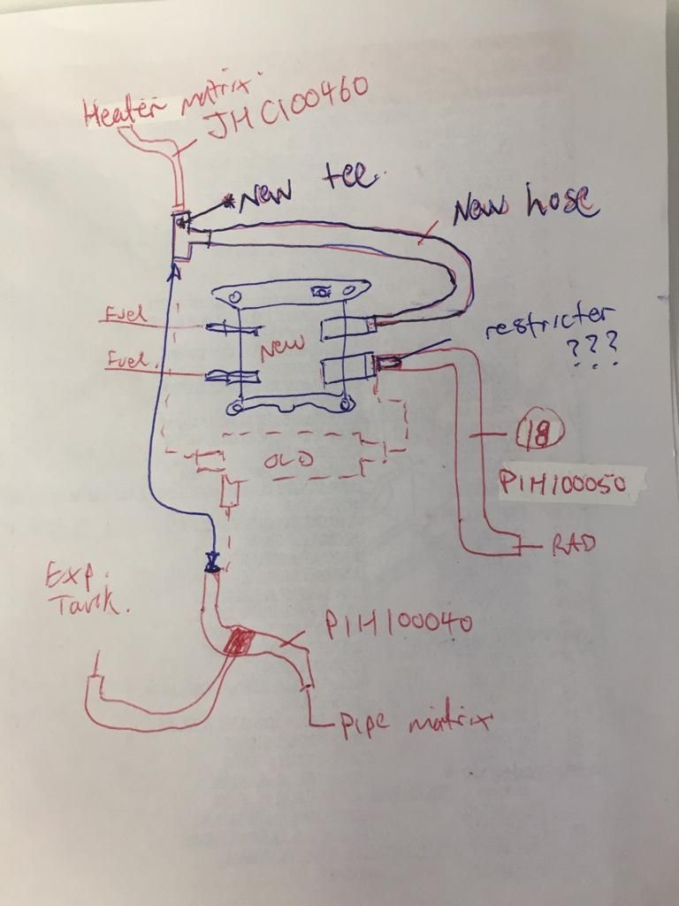 Fuel cooler (new).jpg
