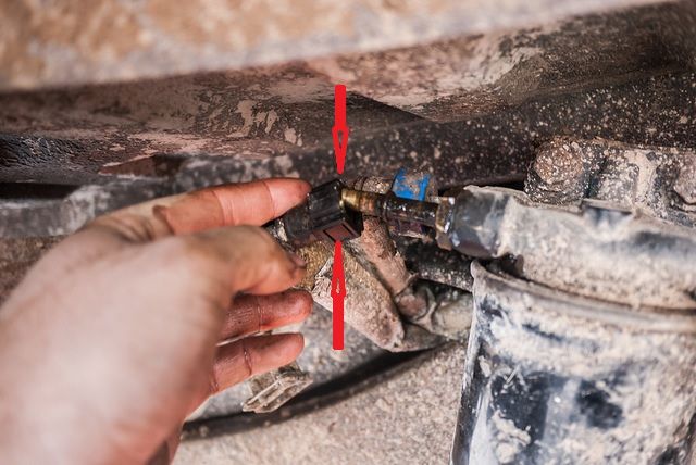 Fuel pipe release.jpg