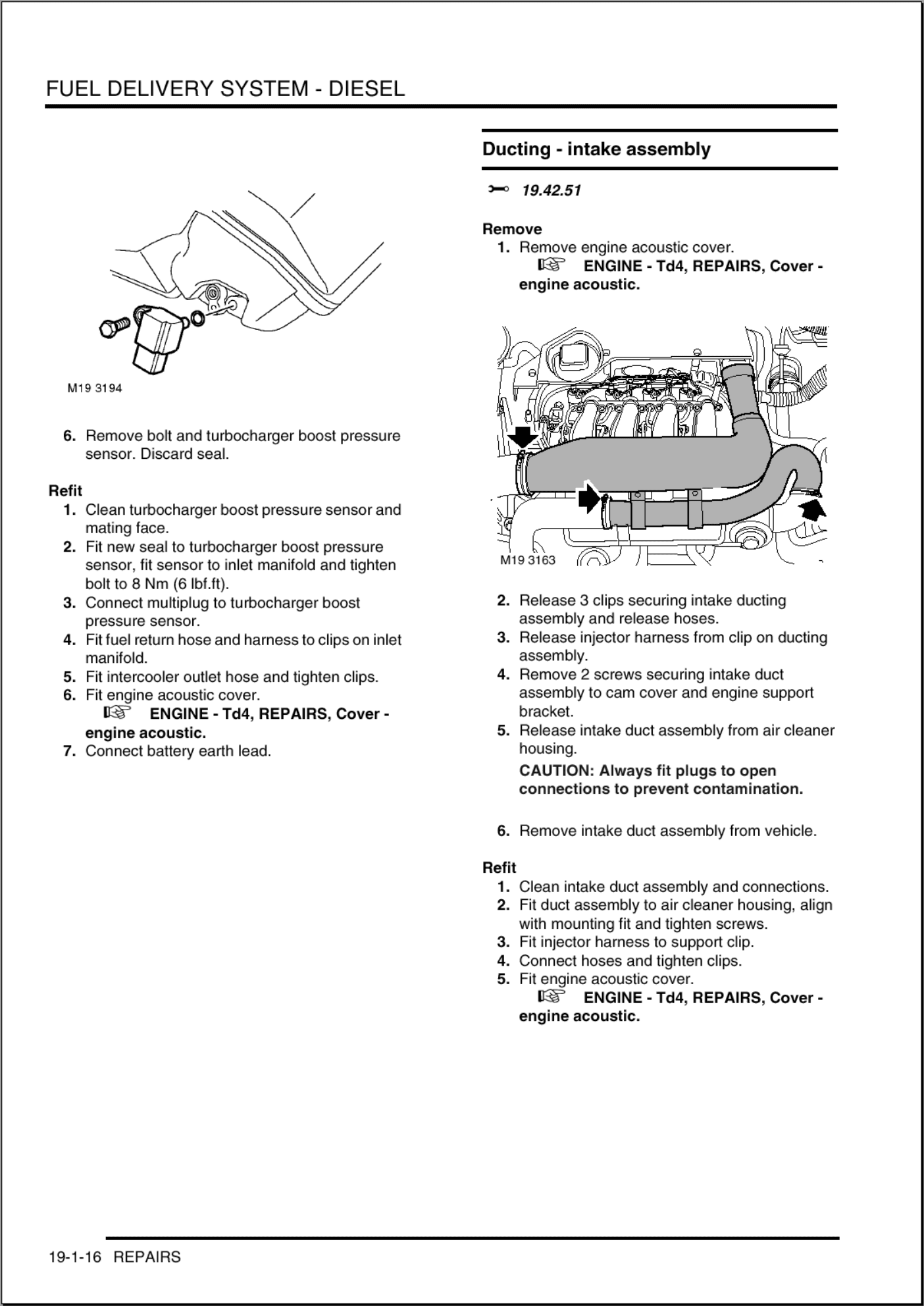 Fuel Pressure Regulator - Turbo Ducting.PNG