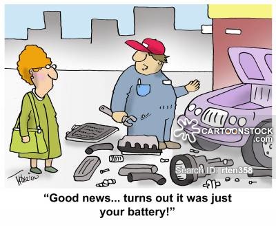 funny mechanic fix.jpg