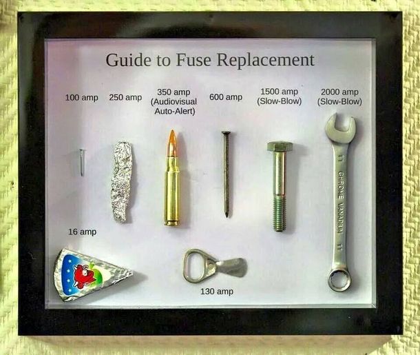 fuse-replacement-guide-155107.jpg