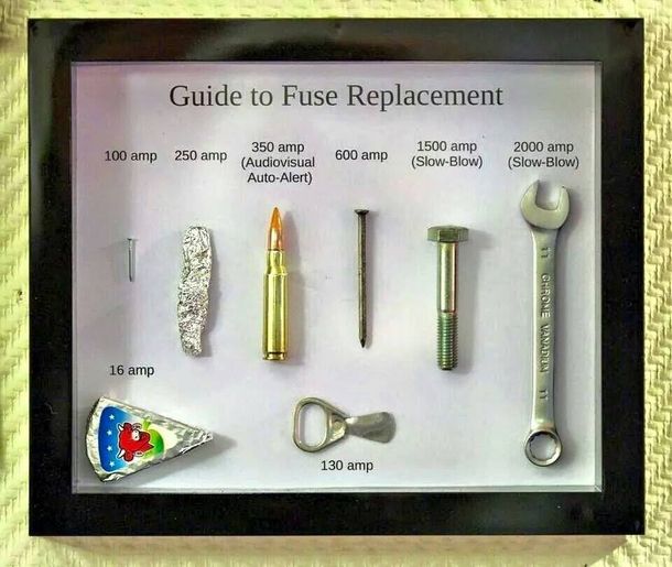 fuse-replacement-guide-155107.jpg