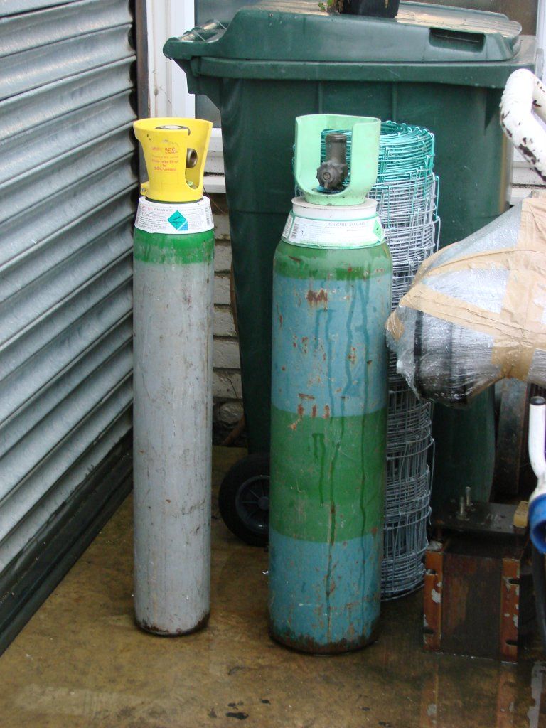GasBottles.jpg