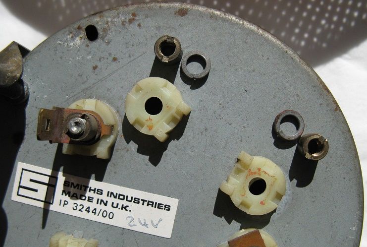 Gauge0.jpg