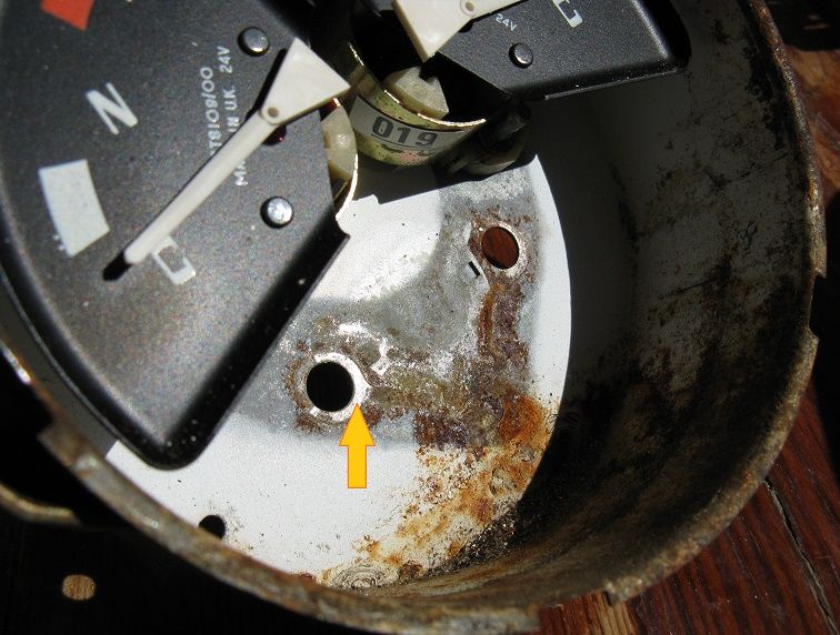 Gauge2.jpg