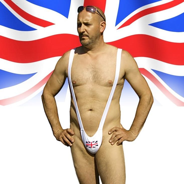 GBmankini.jpeg