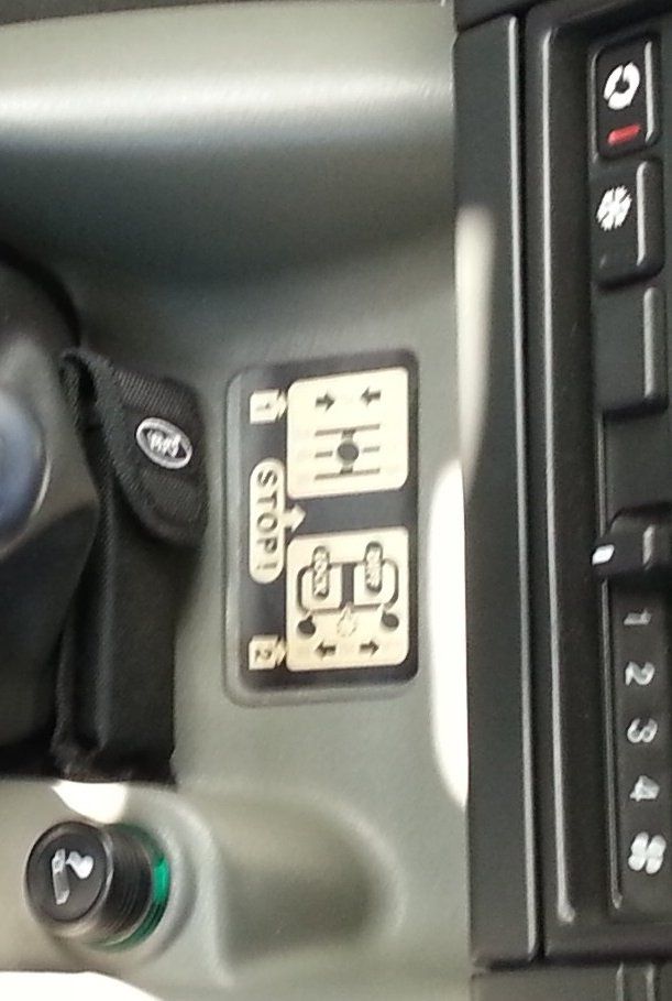 Gear Lever Selector Sticker.jpg
